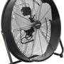 Bodenventilator