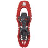 TSL Schneeschuh Symbioz