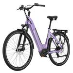 Ttgo C7 SE