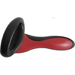 Tupperware D159