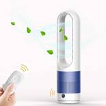 Ezsmart Turmventilator