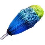 TWISSTAR Felgenbürste