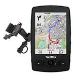TwoNav GPS Aventura 2 Plus Motor