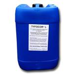 Tyfocor L
