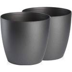 Tymar Blumentopf ‎de7-bx-me45