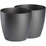 Tymar Blumentopf ‎de7-bx-me45