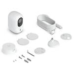 Ubiquit Unifi Protect G6