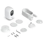 Ubiquit Unifi Protect G6