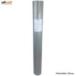 uficell Aqua-Stopp Baufolie