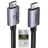 Ugreen HDMI 2.1 Kabel