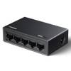 Ugreen 5-Port LAN Switch