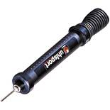 Uhlsport 2-Wegepumpe