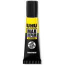 Uhu Max Repair Power