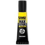 Uhu Max Repair Power