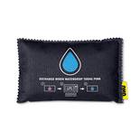 UHU 53495 Auto Luftentfeuchter