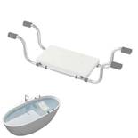 Uisebert Badewannensitz