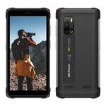 Ulefone Armor X10 Pro