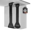 Ultimate Setup PC-Halterung