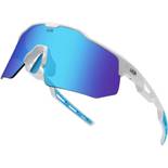 Ultr Sportbrille