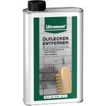Ultrament Ölfleckenentferner