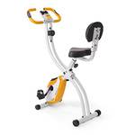 Ultrasport F-Bike 200B