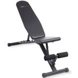 Ultrasport 331100000163