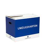 Umzugskartons.store Professionelle Umzugskartons