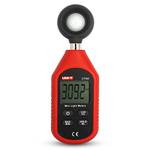 Uni-t AA-NK1557