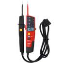 Uni-t UT18C