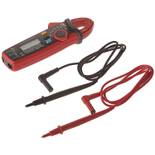 UNI-T UT210E