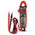 Uni-T UT210E