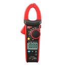 Uni-t UT216C