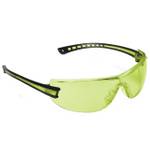 Unico Graber Infrarot Schutzbrille