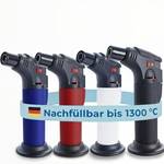 Unilite Sturmfeuerzeug