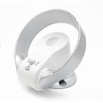 Unimat Tischventilator