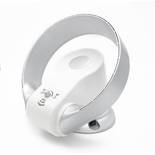 Unimat Tischventilator