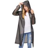 Uniquebella Eva Travel