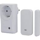 UNITEC Fensterkontaktschalter