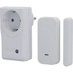 Fensterkontaktschalter