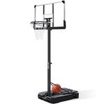 Basketballkorb