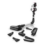 Bosch Unlimited 7 BKS711MTB