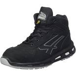 UPower RL10013