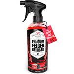 Urban Forest Premium Felgenreiniger