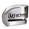 Urban Security UR14S
