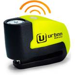 Urban UR6