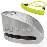 Urban UR910S