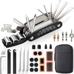 Urbzue Fahrradwerkzeug