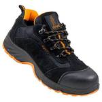 Urgent 210 S1