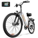 Urlife E-Bike E26