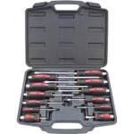 US.PRO 1503